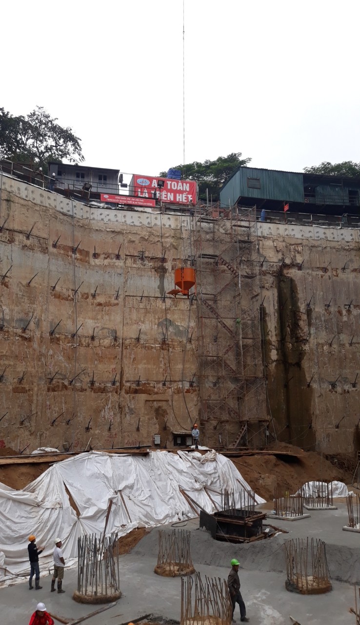 B7 Giảng Võ Hà Nội 03